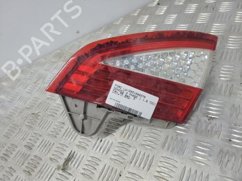 Used Right tailgate light FORD MONDEO IV (BA7) [2007-2015]  22127248