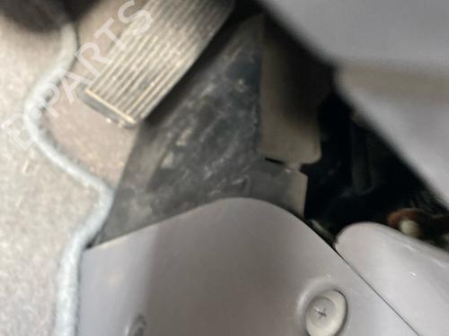 Pedal MAZDA TRIBUTE (EP) 3.0 V6 24V 4WD (EPFW) | BP38558298I4 - Image 2