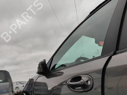 front-left-door-window-saab-9-3-ys3f-e79-d79-d75-2002-2003-2004-2005-2006-2007-2008-2009-2010-2011-2012-2013-2014-2015-23782788 main image