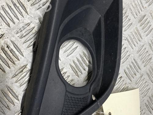 other-opel-corsa-e-x15-2014-29996864 main image