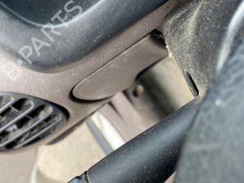 Commutateur RENAULT MASTER II Van (FD) 2.5 D (FD0A, FD0E, FD2E, FD3E) | BP29599762I30 