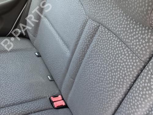 Used Rear seat Rear seat RENAULT CLIO II (BB_, CB_) 1.2 (BB0A, BB0F, BB10, BB1K, BB28, BB2D, BB2H, CB0A,... (58 hp) 26653935 26653935