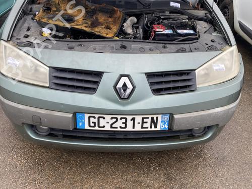 BP29910786C7 main image