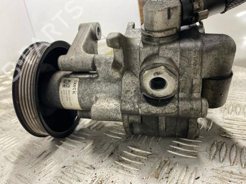Used Steering pump Steering pump BMW X5 (E70) [2006-2013] 34202376 34202376