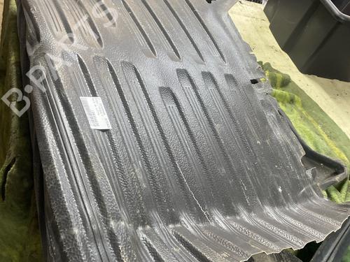 Luggage compartment floor RENAULT KANGOO Express (FW0/1_) | BP36684978I33 - Image 3