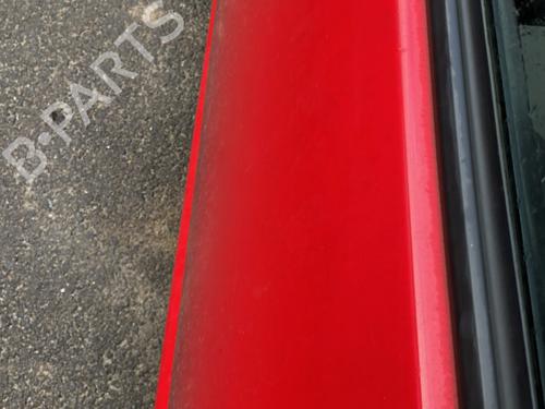 Left front door CITROËN C1 (PM_, PN_) 1.0 | BP30737169C2