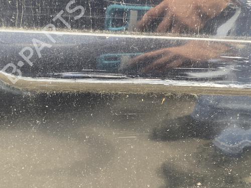 other-opel-corsa-d-s07-2006-2007-2008-2009-2010-2011-2012-2013-2014-2015-27617697 main image