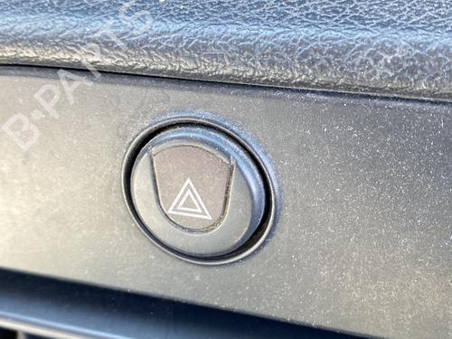 Warning switch PEUGEOT PARTNER Box Body/MPV (5_, G_) 1.8 D | BP29318256I22 