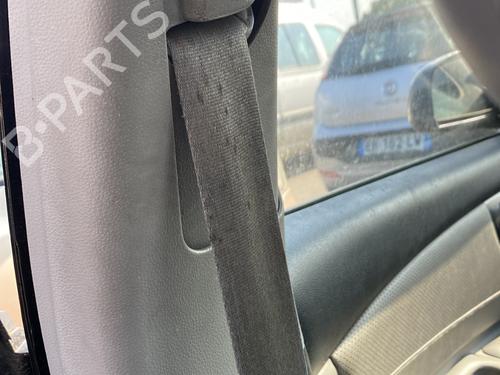 front-left-seatbelt-kia-magentis-ii-mg-2005-2006-2007-2008-2009-2010-2011-27919842 main image