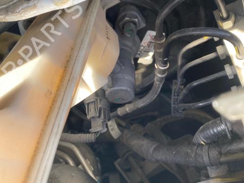Used Brake master cylinder Brake master cylinder 36756137 36756137