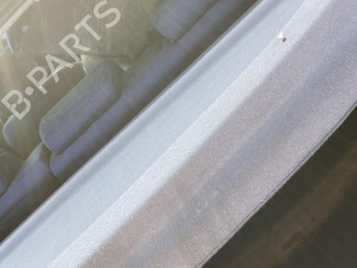 Used Rear parcel shelf RENAULT LAGUNA II (BG0/1_) 1.6 16V (BG1G, BG1H) (112 hp) 31715173