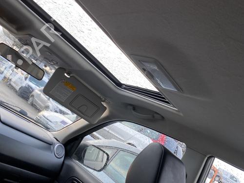 Interiør tag SUZUKI GRAND VITARA II (JT, TE, TD) 1.9 DDiS All-wheel Drive (JT419, TD44, JB419WD, JB419XD,... | BP31908895I12 - Image 2