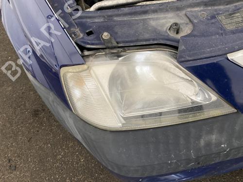 right-headlight-dacia-logan-mcv-ks_-2007-30814120 main image