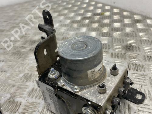abs-pump-peugeot-5008-ii-mc_-mj_-mr_-m4_-2016-40502468 main image