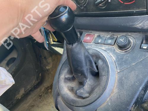 Cable PEUGEOT PARTNER Box Body/MPV 1.6 HDi | BP37798416E12 - Image 4