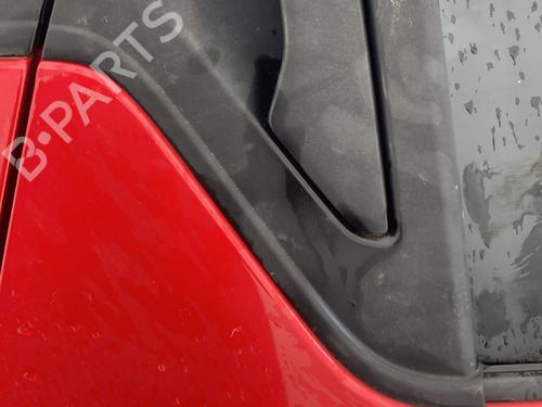 rear-right-exterior-door-handle-suzuki-swift-v-az-2017-29201789 main image