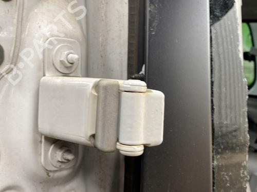 hingedoor-check-strap-renault-kangoo-express-fw01_-2008-25407341 main image