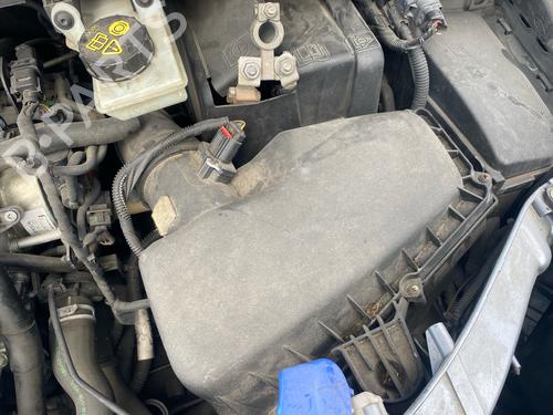 Used Air filter box Air filter box 36248340 36248340