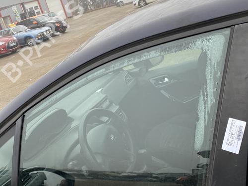 rear-left-door-window-peugeot-208-i-ca_-cc_-10-vti-9673360980-2012-2013-2014-2015-2016-2017-2018-2019-2020-22787608 main image