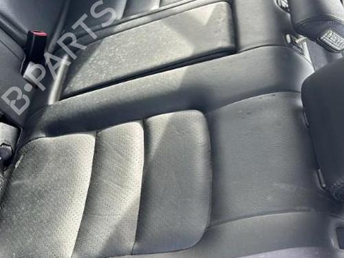 Used Rear seat MAZDA 6 Hatchback (GG) [2002-2008]  22117927