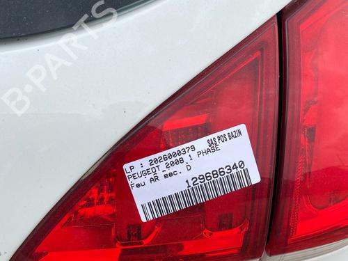 right-tailgate-light-peugeot-2008-i-cu_-2013-37471136 main image