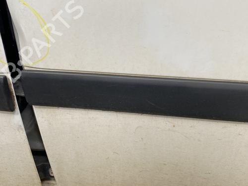 Door moulding trim RENAULT KANGOO Express (FW0/1_) 1.5 dCi 90 (FW0G, FW05, FW08, FW11) | BP25205659C150 