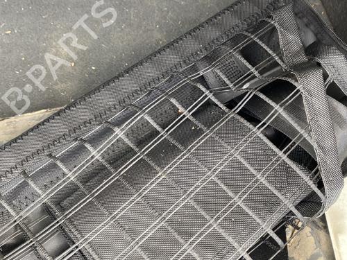 Cargo separator INFINITI QX50 I 30d AWD | BP27617668I36