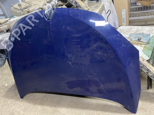 Used Hood RENAULT MEGANE III Grandtour (KZ0/1) 1.5 dCi (KZ09, KZ0D, KZ1G, KZ29, KZ14, KZ1W, KZ10, KZ1F,... (110 hp) 22652680