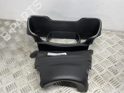 BP30636365O1 main image