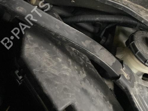 Used Electronic module HONDA ACCORD VIII (CU) 2.2 i-DTEC (CU3) (150 hp) 30774587