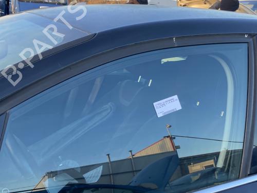 front-left-door-window-citroen-c4-ii-nc_-16-bluehdi-120-9807402880-2009-21666310 main image