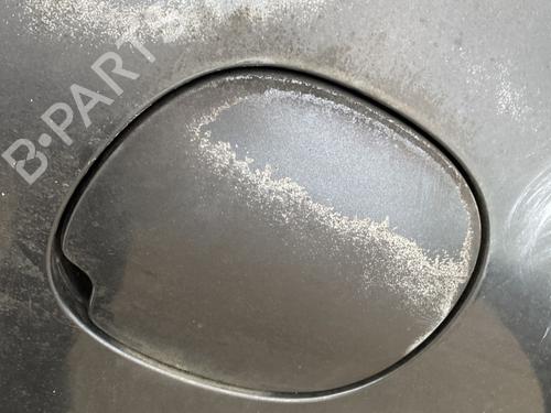 Tanklåg RENAULT CLIO II (BB_, CB_) 1.4 16V (B/CB0P, BB13) | BP30793325C131