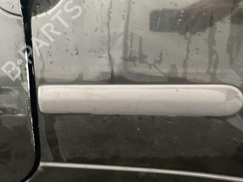 Used Other RENAULT TWINGO I (C06_) 1.2 (C066, C068) (58 hp) 27818717