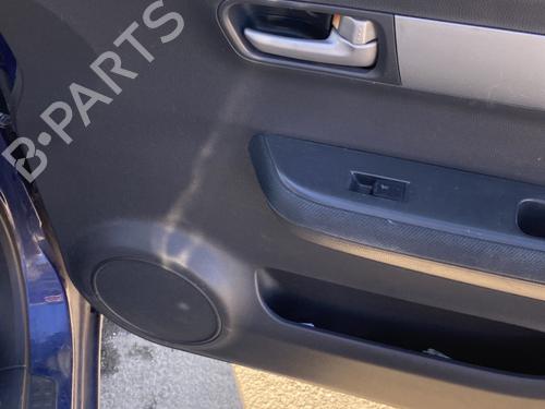 Front right panel SUZUKI SWIFT III (MZ, EZ) 1.3 (RS413, ZC11S) | BP33237822C59 - Image 3