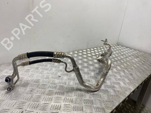AC pipe MERCEDES-BENZ A-CLASS (W177) A 200 d (177.012) | BP37749615M126 - Image 3
