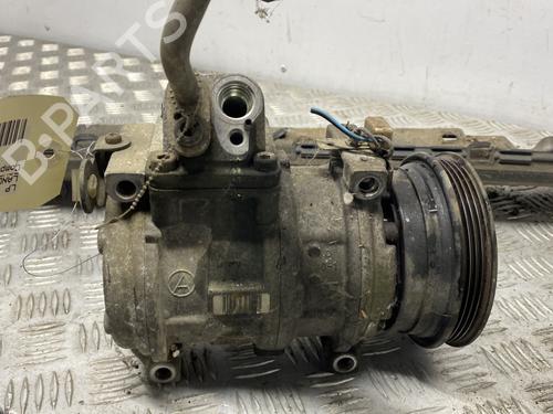 Used AC compressor LAND ROVER RANGE ROVER II (P38A) 2.5 D 4x4 (136 hp) 30510398