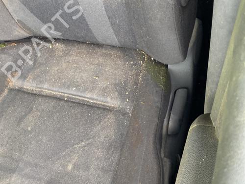 Left front seat OPEL AGILA B (H08) 1.0 (F68) | BP23783782C15 - Image 3