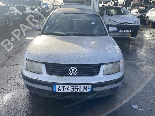  - Image 5