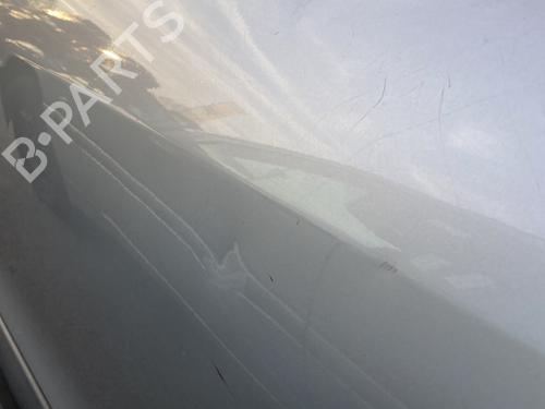 Left rear door CITROËN XSARA (N1) 2.0 HDi 90 | BP22127530C4 