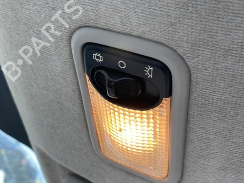 Innerbelysning CITROËN C1 (PM_, PN_) 1.0 | BP29590844I8