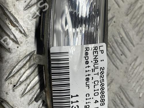 BP29571713C33 main image