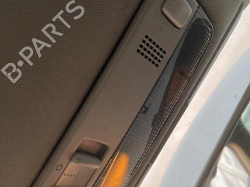 BP30973233I8 main image