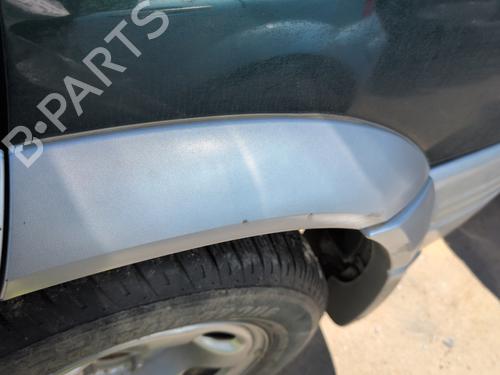 Andre Andre SUZUKI GRAND VITARA I (FT, HT) [1998-2008] 34241102 34241102