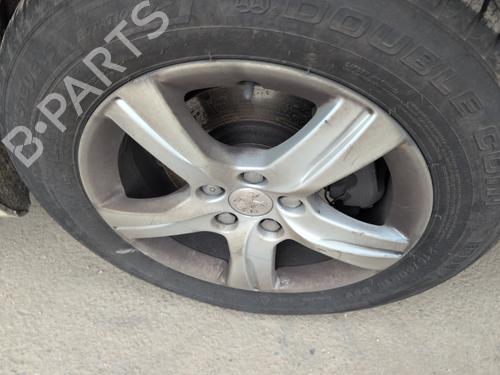 rim-peugeot-508-i-8d_-2010-2011-2012-2013-2014-2015-2016-2017-2018-34360453 main image