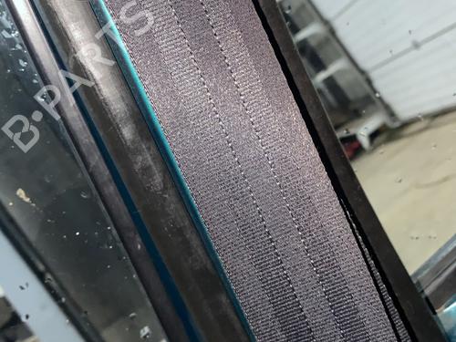 Used Front right seatbelt Front right seatbelt CITROËN AX (ZA-_) 10 (50 hp) 31363600 31363600