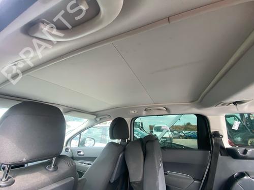 Techo interior Techo interior 38092003 38092003