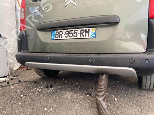 rear-bumper-citroen-berlingo-berlingo-first-mpv-mf_-gjk_-gfk_-1996-37172134 main image