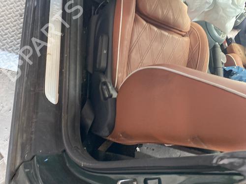 Gummiliste Gummiliste MINI MINI (F56) Cooper (136 hp) 37163512 37163512