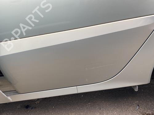 Used Door moulding trim RENAULT KOLEOS I (HY_) 2.0 dCi 4x4 (HY0K) (150 hp) 29353666