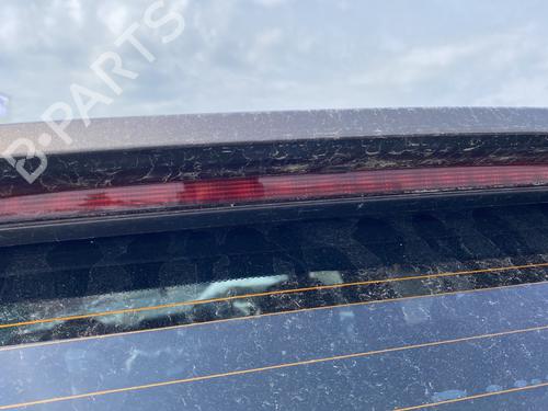 third-brake-light-mercedes-benz-glc-x253-2015-2016-2017-2018-2019-2020-2021-2022-26032422 main image